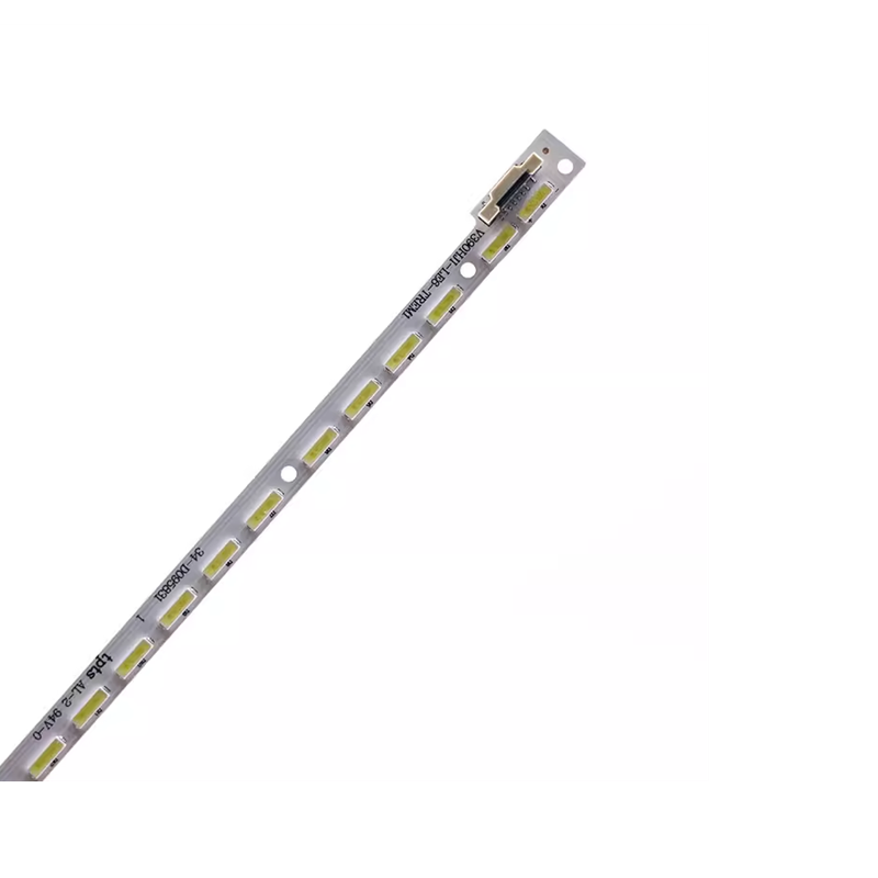 适用海信LED39K680X3DU灯条V390D1-LS1-TREM2配屏V390HK1-LS6 - 图3