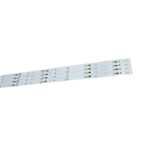 适用夏普2T-C45ACSA/45G4AA/45S6A 45N4AA 2T-C45ADZA灯条 - 图3