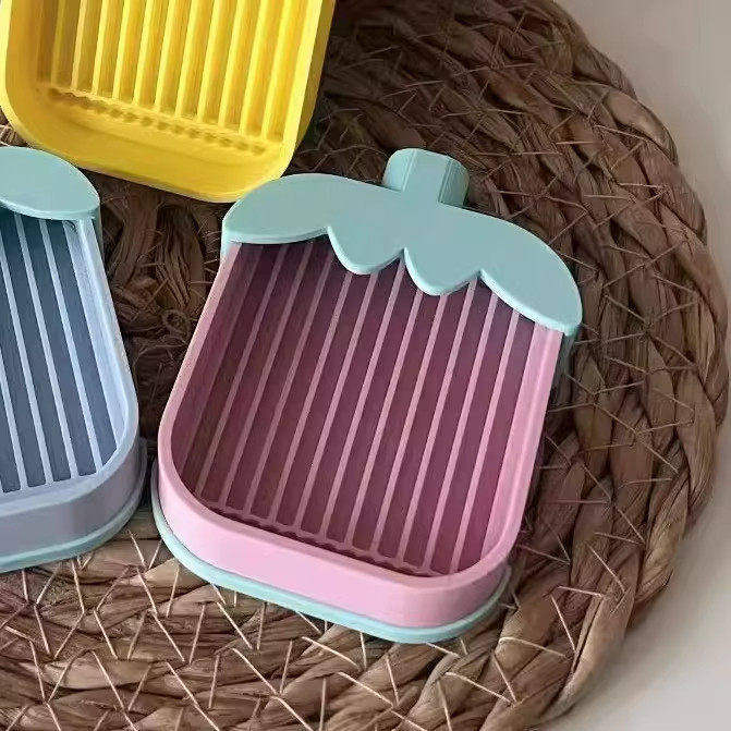 蔬果系列拼豆豆铲拼豆工具丝滑不卡豆通铲diy工具分豆盘手工盘子,淘宝优惠券,粉丝福利购,淘宝优惠卷