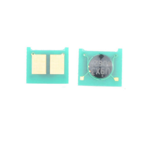 悠品CRG316K芯片 适用于canon LBP-5050, 5050n, 8050cn硒鼓芯片 - 图0