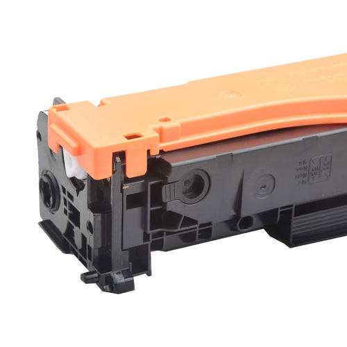 悠品CC530A 531A 532A 533A硒鼓适用HP Color LaserJet Pro CM2320nf CP2025dn/X CP2020 304A彩色打印机墨盒 - 图1