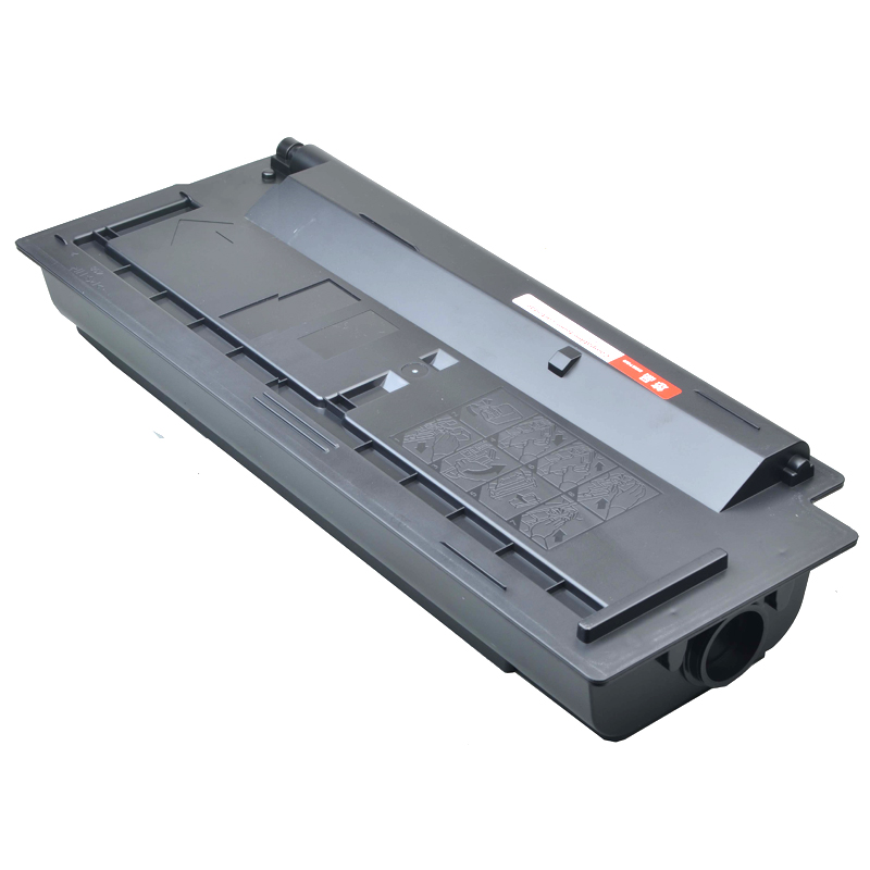 悠品TK-6148 6108 6128 6118粉盒适用京瓷M4226idn打印机京瓷ECOSYS M4028idn M4125idn碳粉M4132idn墨盒硒鼓 - 图1