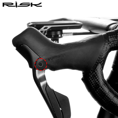 RISK公路手变圆柱销安装工具105 UT R7170 R8170 R9270维修修补件 - 图0