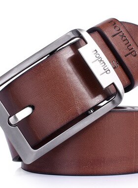 2016 new jeans belt wholesale promotion ceinture dnuxlou men