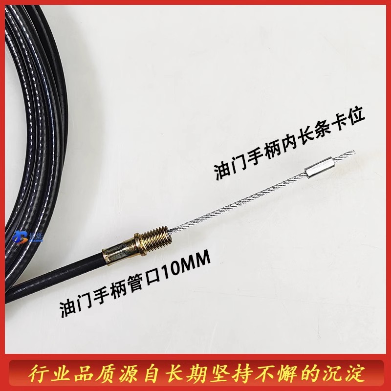 单独拉线仅限下单,淘宝优惠券,粉丝福利购,淘宝优惠卷