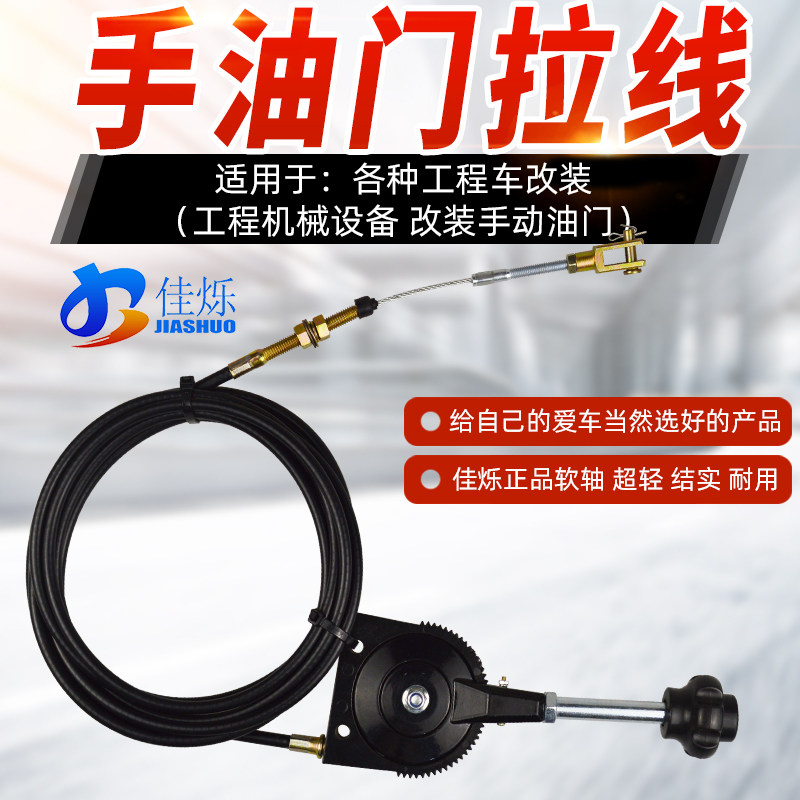 单独拉线仅限下单,淘宝优惠券,粉丝福利购,淘宝优惠卷