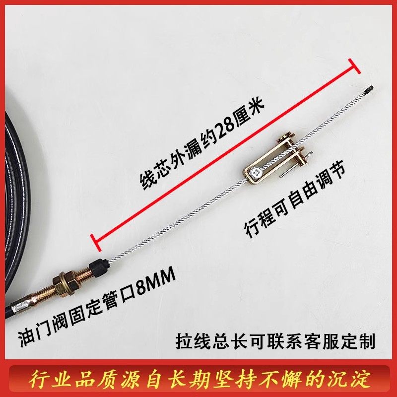 单独拉线仅限下单,淘宝优惠券,粉丝福利购,淘宝优惠卷