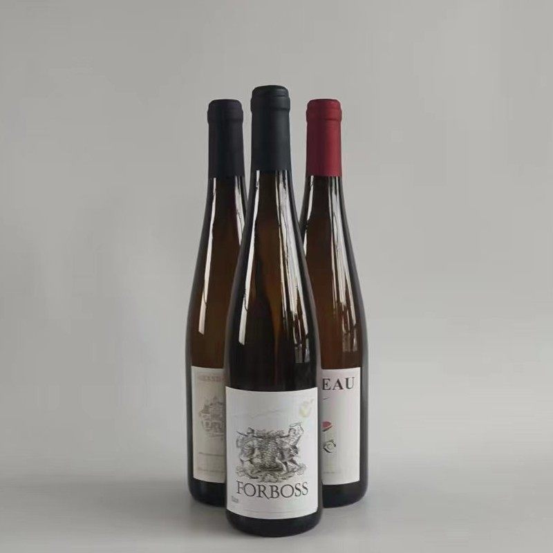 酒瓶摆件酒柜装饰红酒瓶样品间酒瓶摆件仿真酒瓶家酒瓶摆件空酒瓶,淘宝优惠券,粉丝福利购,淘宝优惠卷