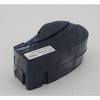 Brady label printer sticker ribbon adhesive paper tape