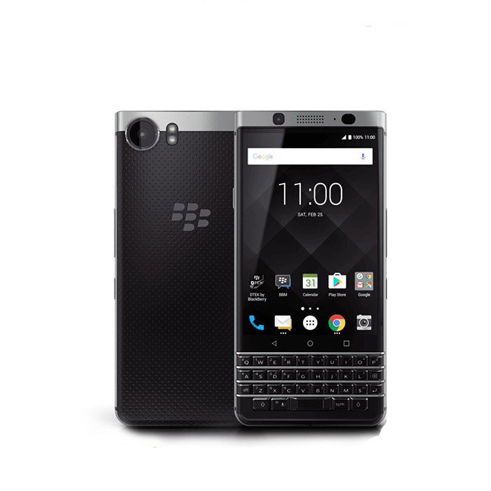 全网通手机 安卓全键盘移动联通电信 黑莓 BlackBerry KEYONE 4g 全网通手机 安卓全键盘移动联通电信 黑莓 BlackBerry KEYONE 4g