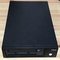 IBM LTO5 EXT SAS TAP 3580-H5S 46C2109 46C2109 46C1748