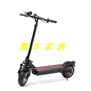 8 ﹀ ﹀  € € ヨ ヨ ヨ 8 8 8 8