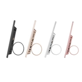 Металлическая умная цифровая фоторамка, электронный фотоальбом, 15 дюймов, 17 дюймов