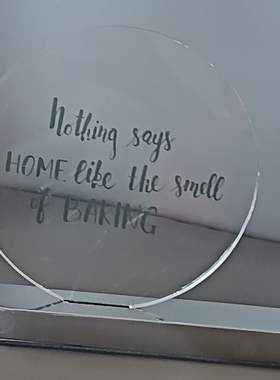 全新清仓处理金属摆件售楼处样板间玄关酒店家居客厅软装饰品