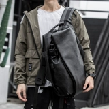 Вместительный и большой рюкзак, сумка для путешествий, ранец