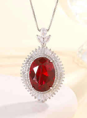 高含量高碳钻轻奢高级简约时尚