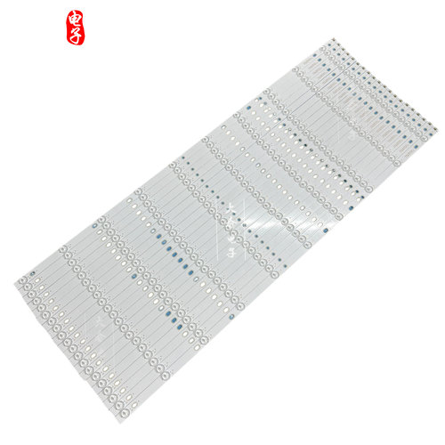 适用于希沃S80EB S80EA S80E F80EB灯条教学机ShineOn 2D02598 R - 图3