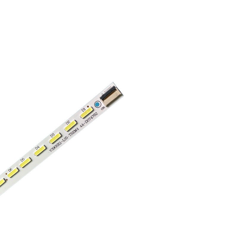 适用海信LED39K300J LED39K180D LED39K310X3D背光灯条 - 图3