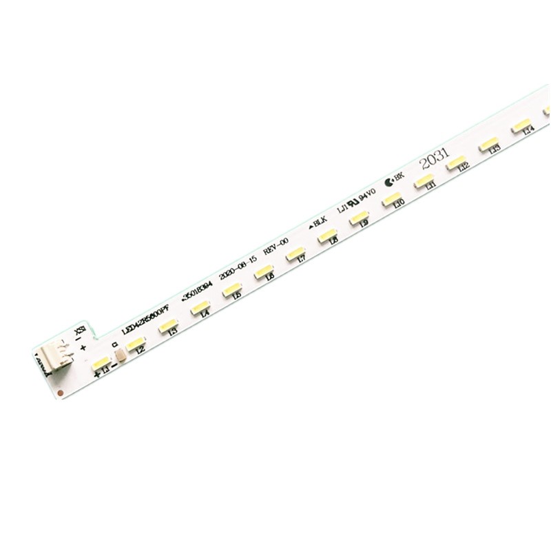 全新原装康佳LED42R5500FX灯条 LED42E52AD电视灯条 - 图3