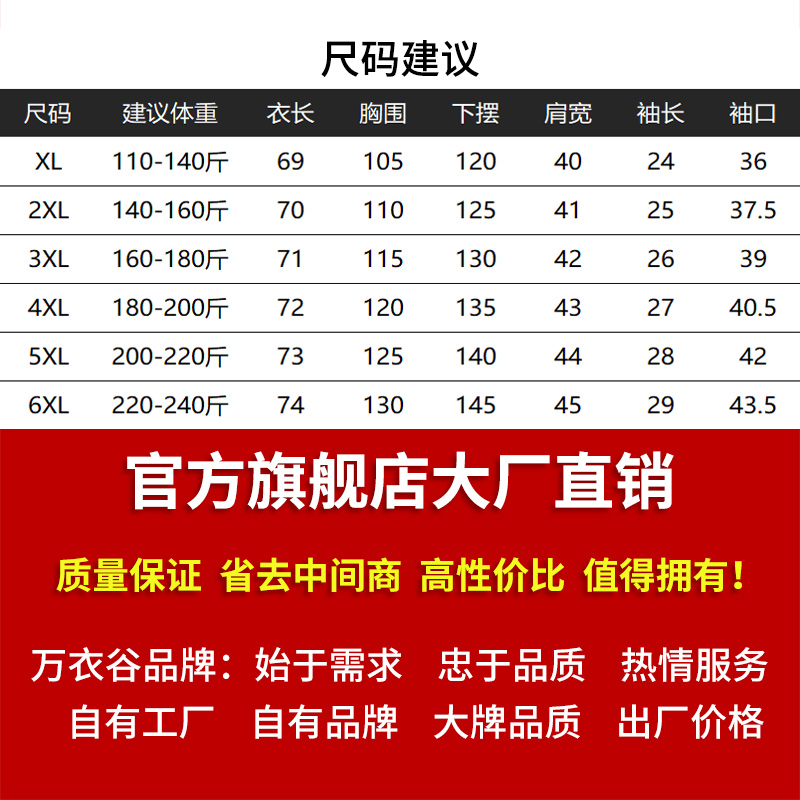 胖mm高档遮肉显瘦短袖T恤2024年夏装新款特大码女装240斤洋气上衣 - 图2