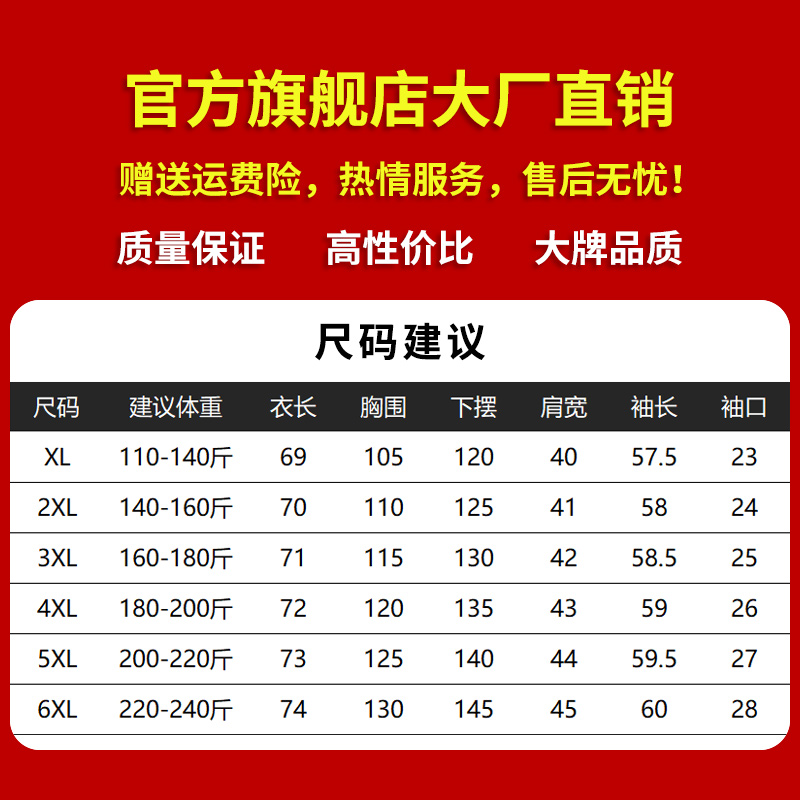 胖mm高档遮肉显瘦长袖T恤2024年春装新款特大码女装240斤洋气上衣 - 图2