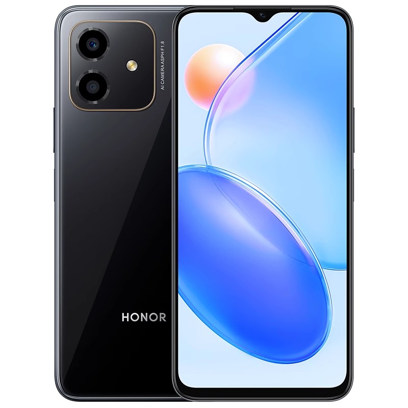 honor/荣耀 Play6C全新正品智能手机荣耀play6c手机老人小孩手机 - 图0