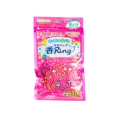 Дуйин, та же модель, японская комара японского комара кома