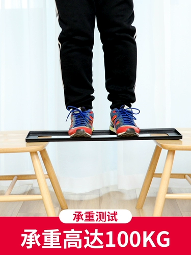 Xiaomi TV hanging рама отдельно утолщение 43 58 50 55 65 70 75 -INCH Регулирующая стена висящая рама