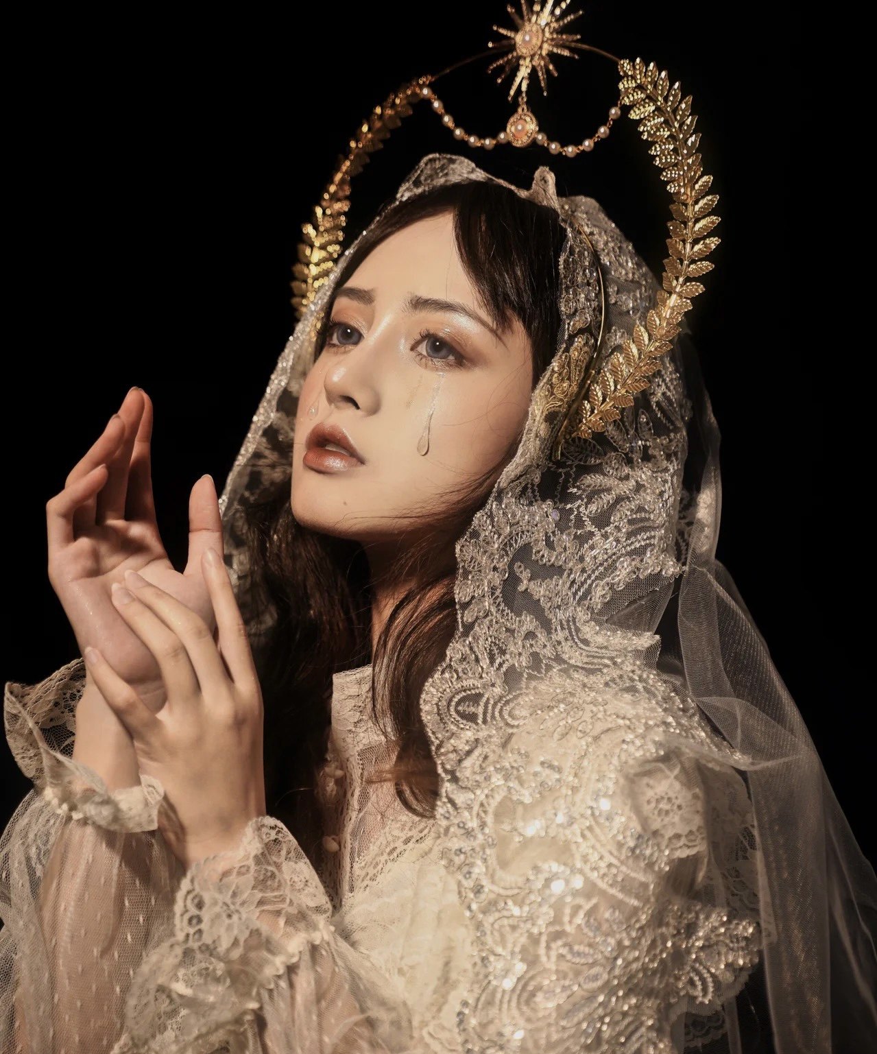 哥特式和巴洛克式及拜占庭