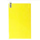 Cuttable screen film large mobile phone film protective soft film