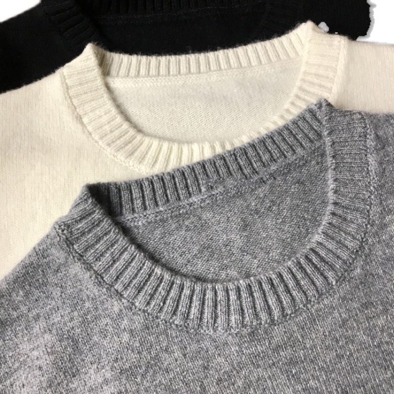 2025年秋冬新款羊毛马甲背心女针织衫圆领韩版无袖马夹坎肩百搭,淘宝优惠券,粉丝福利购,淘宝优惠卷