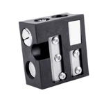 Клуб-кожа кожа