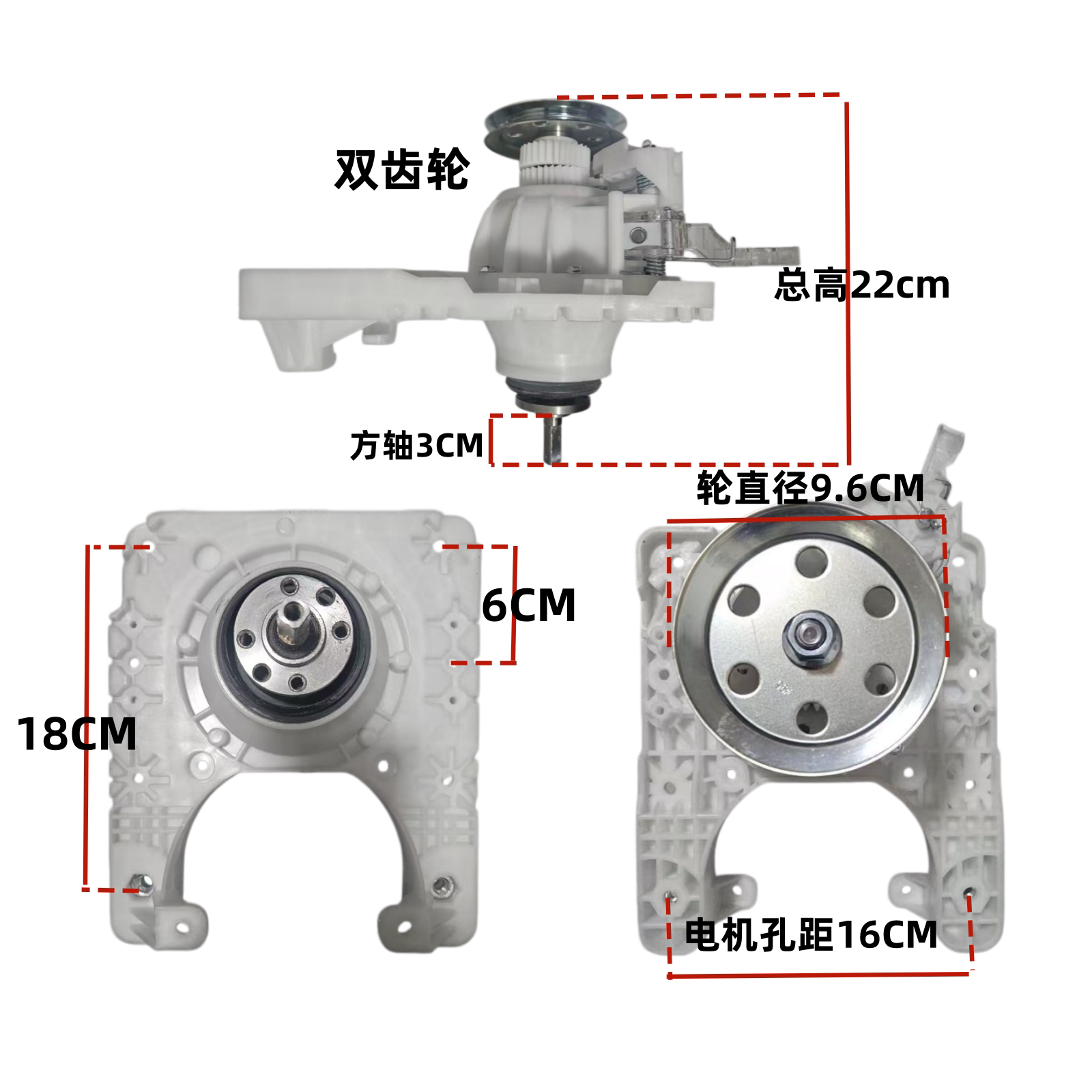 图3