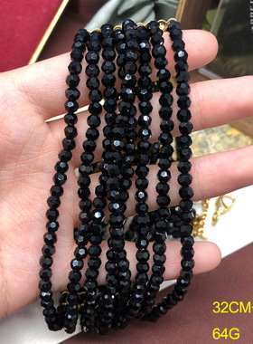 欧玛拉其他其他欧美西洋风项链