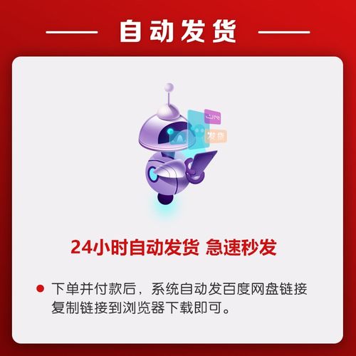 web网站网页用户后台管理系统页面UI界面数据图表组件素材模板-图2