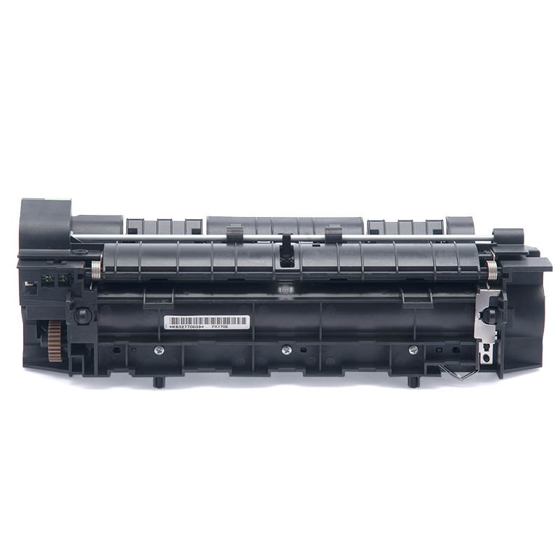 适用京瓷FS-1035MFP定影器FS-1135MFP Ecosys FS-1120D/DN打印机加热组件FS-1320D/DN加热器1370D/DN定影组件 - 图0