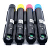 Suitable for Fuji Xerox SC2022 powder cartridge SC2020 powder cartridge DocuCentre SC2022DA/CPS printer toner cartridge SC2020DA/NW copier toner cartridge toner cartridge toner
