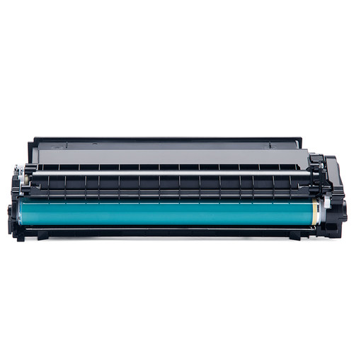 适用惠普158A成像鼓hp Tank MFP 1020 1005硒鼓2506DW 2606DN打印机2606SDW SDN感光鼓1020w 1005w鼓架W1580A - 图1