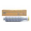 Suitable for Konica Minolta TN-710 powder cartridge bizhub 600 601 toner 750 751 toner cartridge Konica Minolta Bizhub 601 751 printer toner cartridge