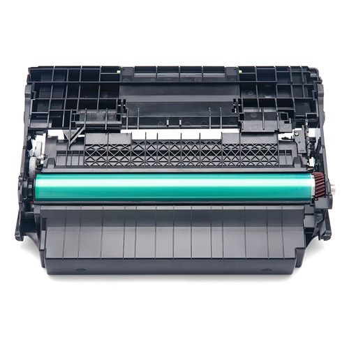 适用利盟MS310dn硒鼓MS312dn MS410dn 510dn 610de成像鼓MX310dn 511de 611鼓架MX/MS317 417dn 517de鼓组件 - 图0