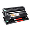 Suitable for brother dcp7195 powder cartridge dcp7090dw 7190dw printer dcp-l2535dw l2550dw all-in-one toner cartridge tn2425 mfc7895 powder cartridge DR2450 toner cartridge