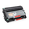Suitable for Fuji Xerox M268dw toner cartridge M225dw powder cartridge M228db/b M228Z ink cartridge P225db P268b Fuji Xerox DocuPrint P265dw toner cartridge drying drum