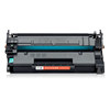 With chip suitable for HP 4004d toner cartridge MFP 4104dw 4104fdn/fdw cartridge HP LaserJet Pro 4004dn/dw toner cartridge hp152A drying drum W1520A powder cartridge
