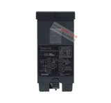 Оригинальный аутентичный AUTONIX AUTONICS Число контроль температуры Управление температурой TZN4S-14S-14R-14C