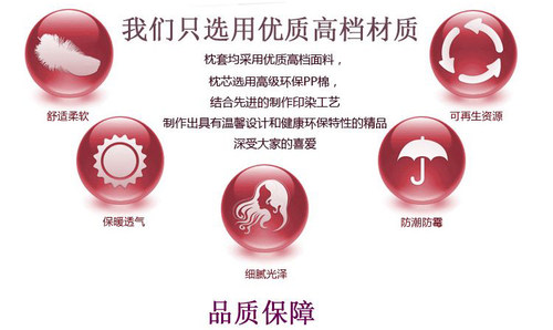 寄生兽抱枕小右MIGI恶心米奇萌方形抱枕可拆洗动漫沙发靠垫枕头 - 图0