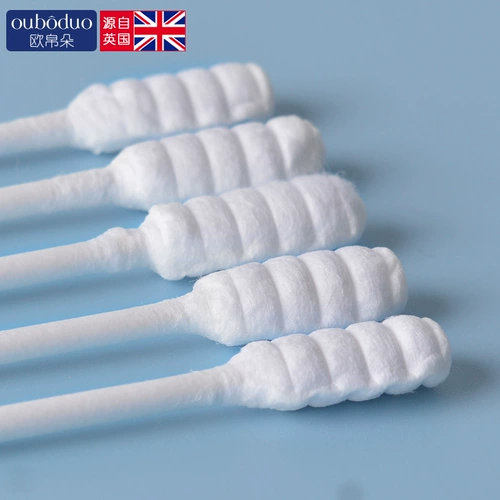 Детские оральные гигиенические ватные палочки, детская зубная щетка для раннего возраста, 1 лет, без пальцев