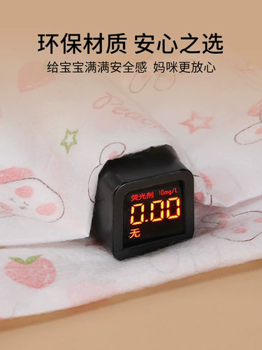 Детские водонепроницаемые милые нарукавники для мальчиков для раннего возраста