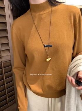 可调节编绳男女配饰长链新中式