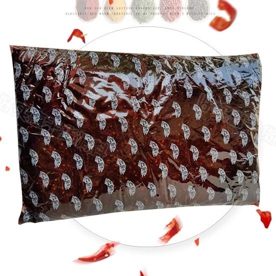 巴厨烧烤串串调料3kg桶装 餐饮商用酱料烤肉酱烤鱼烤羊肉刷料,淘宝优惠券,粉丝福利购,淘宝优惠卷