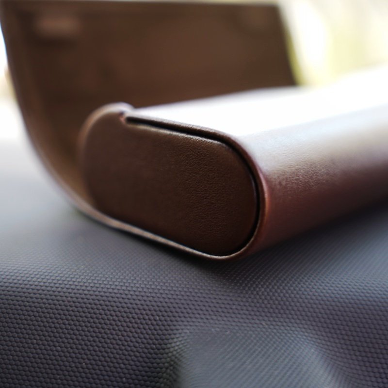 时尚大方近视眼镜光学眼镜收纳盒皮质抗压耐摔磁吸式太阳眼镜盒子,淘宝优惠券,粉丝福利购,淘宝优惠卷